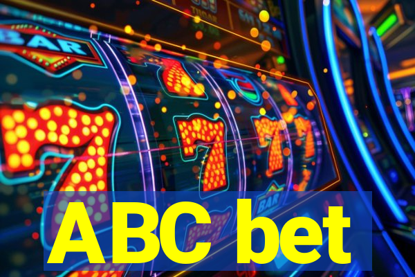 ABC bet